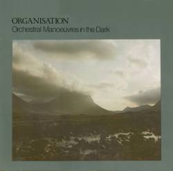 Orchestral Manoeuvres In The Dark : Organisation